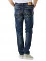 Herrlicher Trade Jeans Organic Slim Fit Denim Blue Vibe - image 3