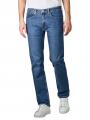 Levi‘s 514 Jeans Straight Fit Downriver - image 3