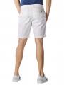 Gant Sunfaded Shorts Regular eggshell - image 3