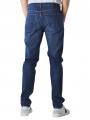Lee Austin Stretch Jeans Tapered Fit dark diamond - image 3