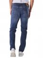Levi‘s 502 Jeans Tapered Fit panda - image 3
