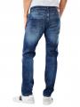 Jack &amp; Jones Clark Jeans Straight Fit blue denim - image 3