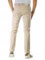 Alberto Pipe Jeans Regular Light Tencel beige - image 3