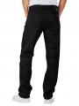 Cross Jeans Antonio Relaxed Fit black - image 3