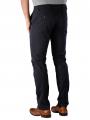Dockers Smart 360 Chino Pant Slim dockers navy - image 3