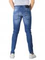 Gabba Rey Jeans Slim Fit K3866 Jeans RS1365 - image 3