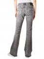 G-Star 3301 Jeans High Flare Faded Carbon - image 3