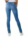 Kuyichi Carey Jeans Skinny Fit Medium Blue - image 3
