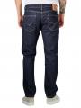 Levi‘s 514 Jeans Straight Fit cleaner - image 3