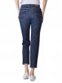 Lee Carol Jeans dark roberto - image 3