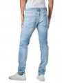 Pepe Jeans Stanley Tapered Fit Beach Blue - image 3