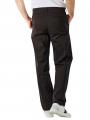 Lee Relaxed Chino black - image 3