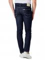 Lee Luke Jeans Slim Tapered rinse - image 3