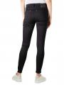 G-Star Lhana Jeans Skinny Fit Pitch Black - image 3