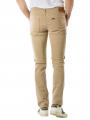 Lee Luke Jeans Slim Tapered clay - image 3