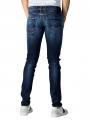 Replay Anbass Jeans Slim Fit A04 - image 3