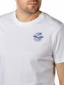 PME Legend Short Sleev R-Neck T-Shirt 7003 - image 3