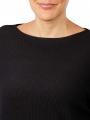Marc O‘Polo Modern Wide Fit Pullover black - image 3