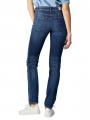 Replay Faaby Jeans Slim 810B - image 3