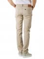 Lee Daren Jeans Straight Zip Fly stone - image 3