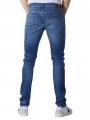 Lee Luke Jeans Stretch Slim Tapered fresh - image 3