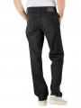 Mustang Big Sur Jeans Straight Fit Black - image 3