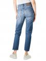 G-Star Virjinya Jeans Slim Fit Antique Faded Blue - image 3
