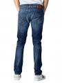 Replay Grover Jeans Straight 810-009 - image 3
