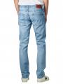 Pepe Jeans Cash Straight Fit Light Used Wiser - image 3