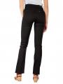 Lee Breese Boot Jeans black rinse - image 3