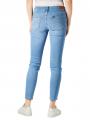 Lee Scarlett Jeans Skinny mid charly - image 3