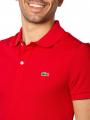 Lacoste Polo Shirt Short Sleeves Slim Fit 240 - image 3