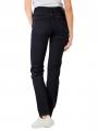 Lee Marion Jeans Straight Fit clean zuri - image 3