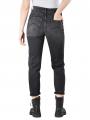 Mustang Moms Jeans Carrot Fit Black - image 3