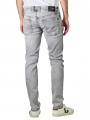 Pepe Jeans Hatch Slim Fit Wiser Grey - image 3