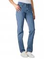 Angels Dolly Jeans Stretch superstone - image 3