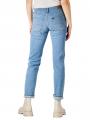 Lee Marion Jeans Straight mid charly - image 3