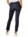 AG Jeans Mari Slim Straight Fit Dark Blue - image 3