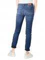 Mos Mosh Naomi Luna Jeans Tapered Fit dark blue - image 3