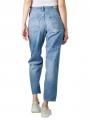 Pepe Jeans Dover High Relaxed Fit Light 80‘s Open End - image 3