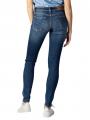 Replay New Luz Jeans Skinny 813-009 - image 3