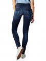 Replay New Luz Jeans Skinny XR02 007 - image 3