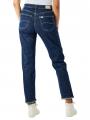 Lee Carol Jeans Straight Button Fly stone esme - image 3