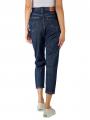 Levi‘s Mom Jeans High Waisted eco ocean lab - image 3