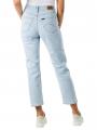 Lee Carol Jeans Straight light lennox - image 3