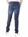 Diesel Luster Jeans Slim Fit 95KD 01 - image 3