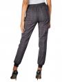 Mos Mosh Lucie Jossie Pant Comfort Fit Salute Navy - image 3