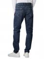 Mavi Chris Jeans Tapered Fit blue black ultra move - image 3