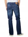 Mustang Oregon Boot Jeans stone wash - image 3