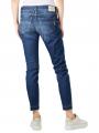 Herrlicher Touch Jeans Slim Fit Cropped Cashmere Doom - image 3